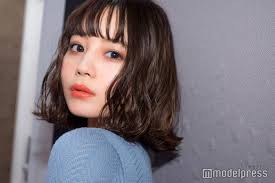 ライブドアニュース - News update
