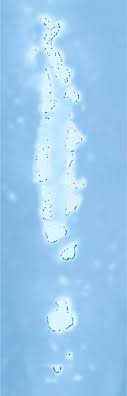 Picture of Gan