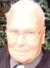 Lewis Woodhouse Obituary notices, East Midlands - Find obituaries in East ... - 1650795