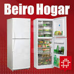 Heladeras y Freezers Heladeras con Freezer Gafa en MercadoLibre