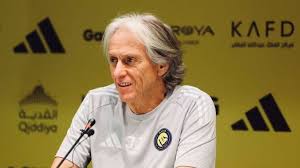 A Surprising Decision by Jesus Before the Al-Okhdood Clash