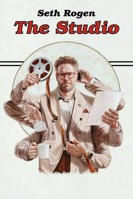 images?q=tbn:ANd9GcTm1aIsybMLIpAAPWbmh8Y