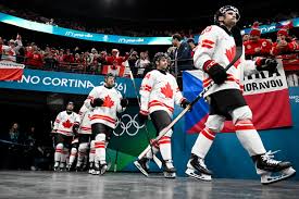 News source: Yahoo News Canada