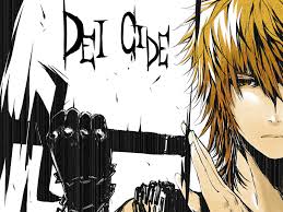 fc ichigo kurosaki Images?q=tbn:ANd9GcTm1hgvTdtPi73kWHdHsn99K9jX36Us_yW-4sBfaGfzPWapWYs_