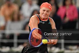 Licensable picture: 2026 French Open (Roland-Garros) - Day 12