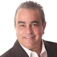 Freddie Santiago Email & Phone Number