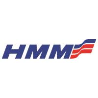 Risultati immagini per hyundai container tracking logo