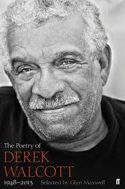 Meeting and Melting: On Discovering Derek Walcott | Matthew Clegg. Posted: July 7, 2014 | Author: Brian Lewis | Filed under: Matthew Clegg |2 Comments - walcott