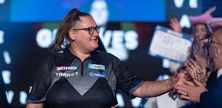 PDC - News update