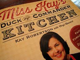 Image result for miss kay's kitchen