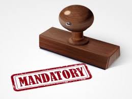 Image result for mandatory classes for college students