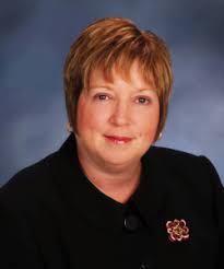 Diana Lambert-Aikens,. Associate Superintendent for Eastern Elementary Schools. 703.791.8800. Email Jan Marshall, Executive Secretary - DianaAikins8-15-08