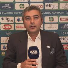 Sportmediaset - News update