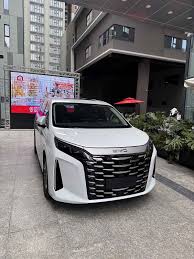 Xedoisong.vn - News update
