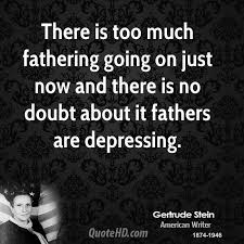 Dad Quotes | QuoteHD via Relatably.com