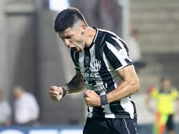 ¡Lanús vs. Central Córdoba HOY! ¿Remontada ÉPICA o batacazo FERROVIARIO? - Imagen principal del artículo