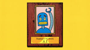 Financial Times - News update