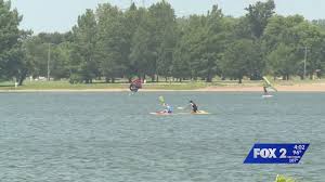 St. Louis faces extreme heat as power demand surges