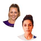 Trend Google: martina trevisan