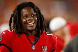 Teddy Bridgewater NFL Return