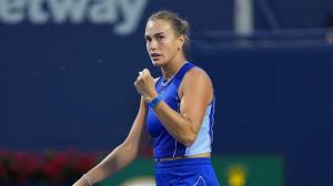 Toronto Day 4 Recap Served Up by Sobeys: Top Seeds Cruise to Open Second Round