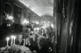 There’s a New Phishing Scam: Fake Invitations