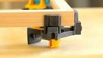 How to Change the Blade on a Black Decker Jigsaw eHow
