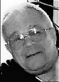 Richard Handy Obituary (The Providence Journal) - 0001064660-01-1_20130606