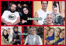 بیوگرافی بازیگران سریال عملیات مهندسی با عکس و داستان