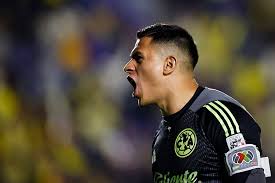 🚨Line-ups confirmed for Querétaro v América