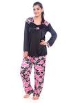 Women s Nightwear Sleepwear Pyjamas John Lewis