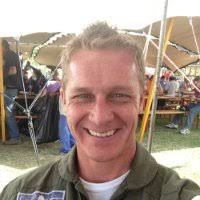 Rudi Marx email address & phone number | Eventspec Engineering and ...