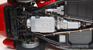 Image result for Ferrari 250 Testa Rossa