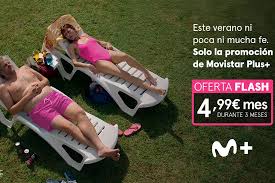 MARCA - News update
