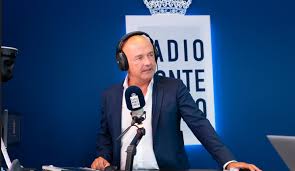Radio Monte Carlo - News update