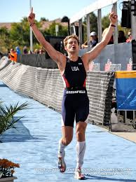 Résultat de recherche d'images pour "fat triathlete"