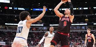 Bulls vs. Celtics Prediction, Odds, Picks, Best Bets for Jan. 24