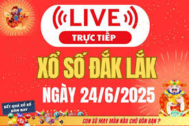 Tạp chí Doanh nghiệp và Hội nhập - News update