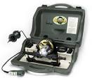 Berkley s Portable Line Spooling Station -