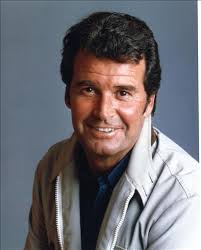 In his honor, I thought it would be fun to start this week&#39;s Monday&#39;s Music Moves Me freebie week with the theme song from The Rockford Files, ... - JamesGarner2