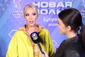 TVCenter.ru - News update