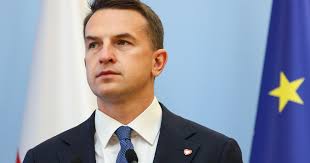 Onet - News update