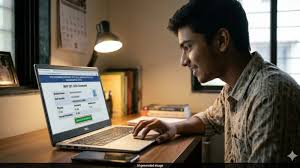 MHT CET PCM Result 2026: Engineering Aspirants Brace for Scorecards as Portal Prep Peaks