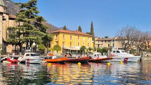 Bresciaoggi - News update