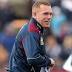 Justin Leppitsch saysGold Coasthas been given far greater AFL...
