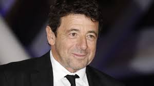 Patrick Bruel mis en examen pour viol et agression sexuelle : Son contrôle judiciaire allégé, le chanteur peut quitter la France — Télé-Loisirs