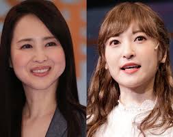 News source: Yahoo!ニュース