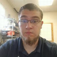 Delhi Telephone Company Employee Hunter Wood's profile photo