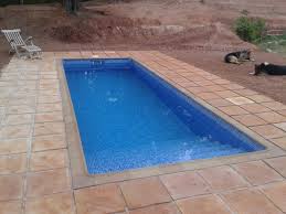 Resultado de imagen de fotos piscinas