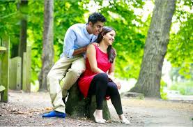 Image result for প্রেমিক প্রেমিকার ছবি